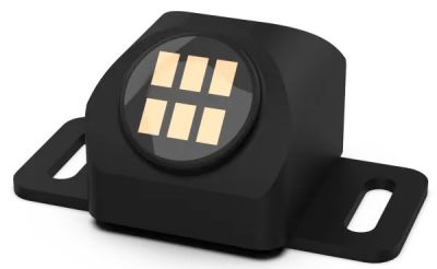 Осветительная панель RCA